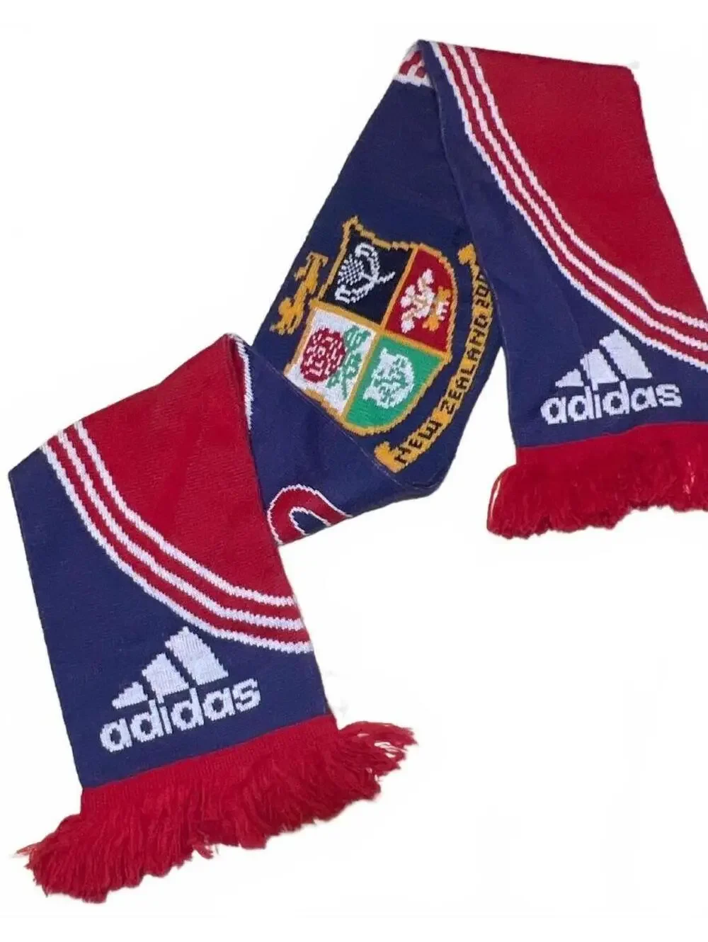 adidas this new